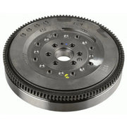 Sachs Engine Flywheel Teeth 240mm 2294001630