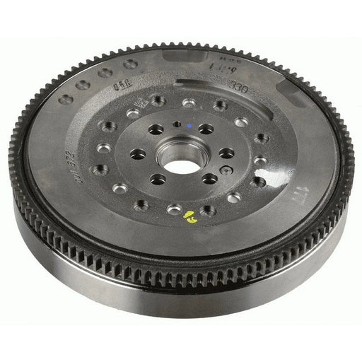 Sachs Engine Flywheel Teeth 240mm 2294001630