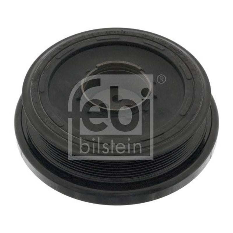 Febi Crank Shaft Belt Pulley 48421