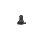 NRF Coolant Flange Housing Connector Cylinder Head 775067