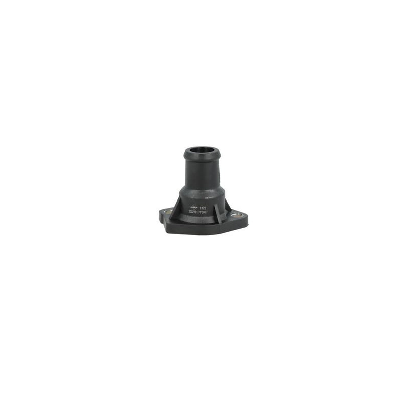 NRF Coolant Flange Housing Connector Cylinder Head 775067