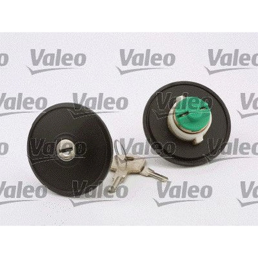 Valeo Fuel Tank Cap OD 247516