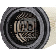 Febi Engine Air Filter 40548
