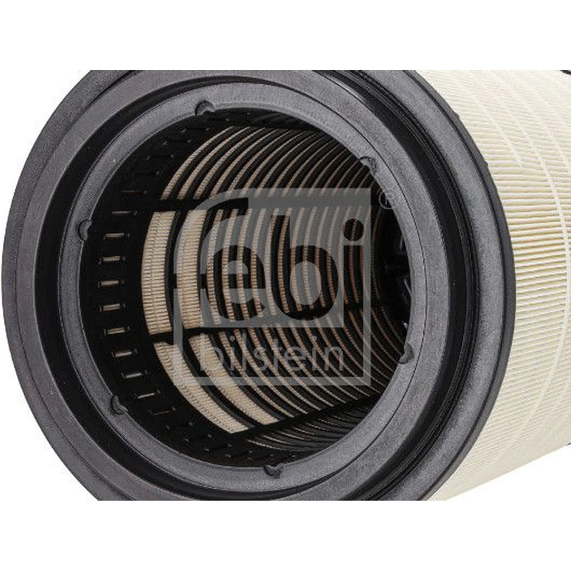 Febi Engine Air Filter 40548