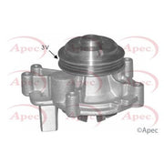 Apec Engine Cooling Water Pump AWP1145