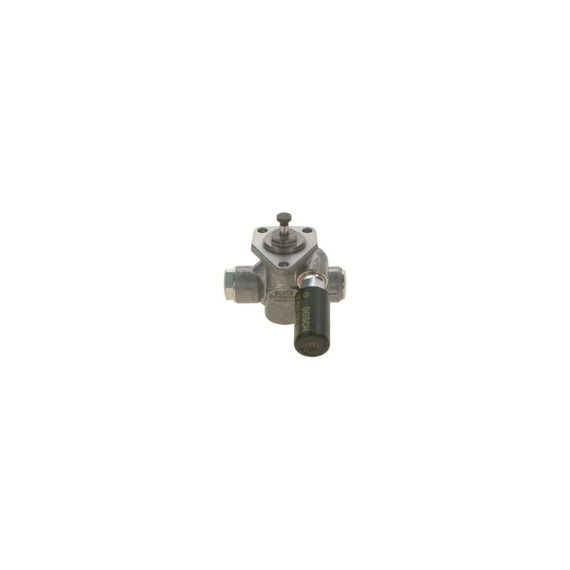 Bosch Fuel Pump Assembly 0 440 003 251