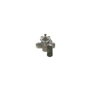 Bosch Fuel Pump Assembly 0 440 003 251