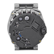 Valeo Car Alternator 12V 439430