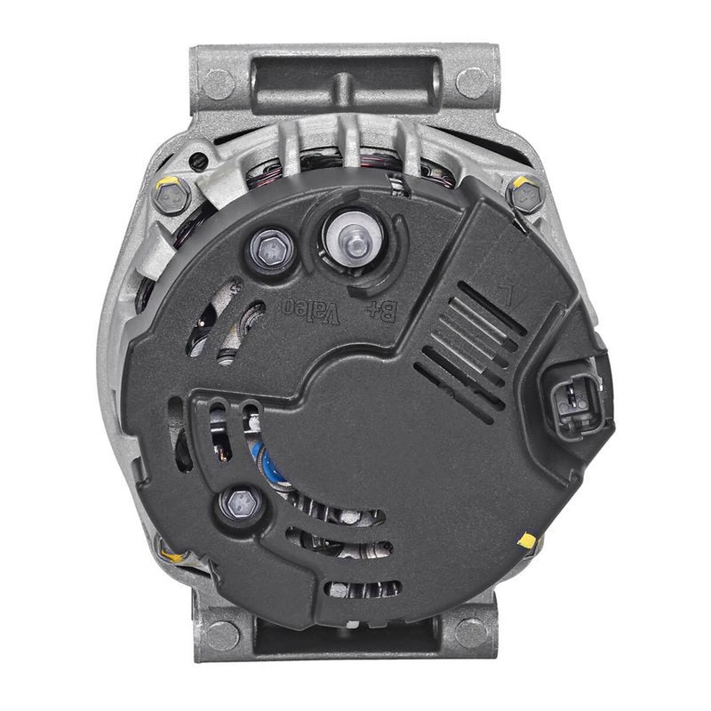 Valeo Car Alternator 12V 439430