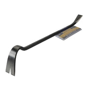 Roughneck GORILLA® Bar Pro 625mm (25in) - 64-507