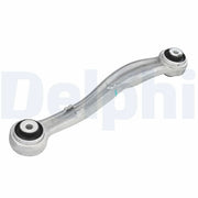 Delphi Control/Trailing Arm Right TC8927