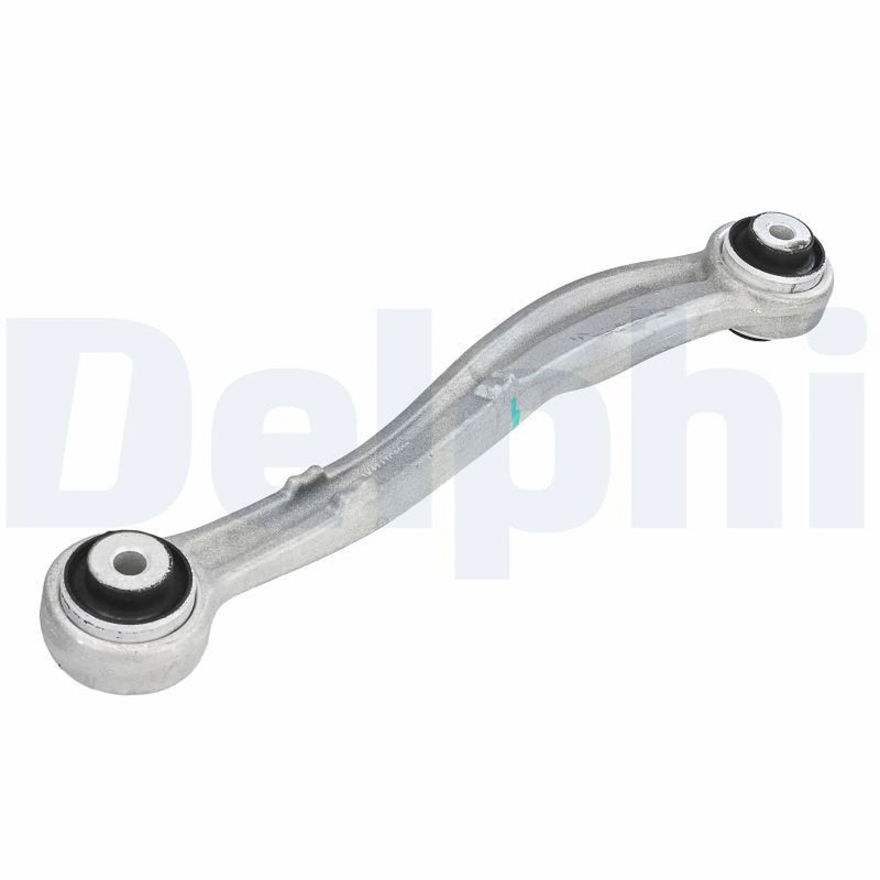 Delphi Control/Trailing Arm Right TC8927