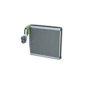 NRF Air Conditioning Evaporator 36224