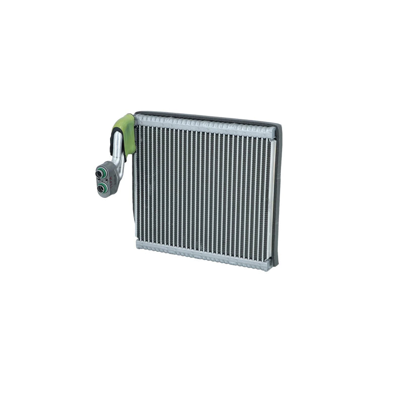 NRF Air Conditioning Evaporator 36224