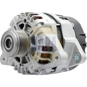 NAPA Car Alternator 12V NAL2595
