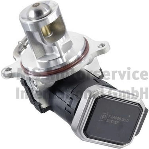 Pierburg Exhaust Gas Recirculation Valve 7.24809.33.0