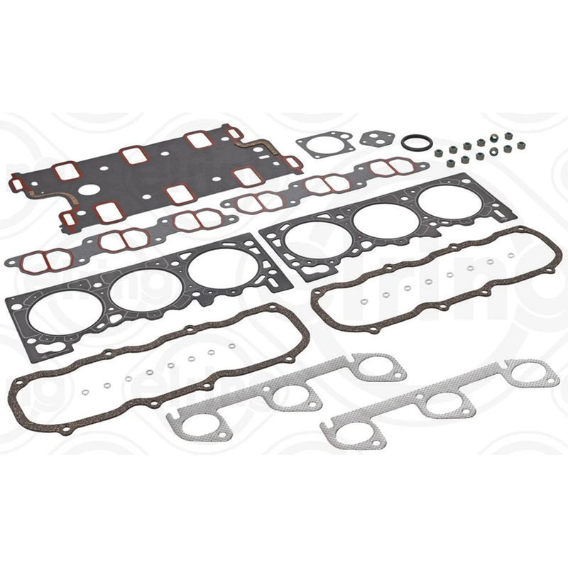 Elring Cylinder Head Gasket Kit 449.770