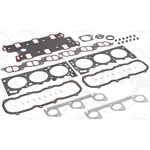 Elring Cylinder Head Gasket Kit 449.770