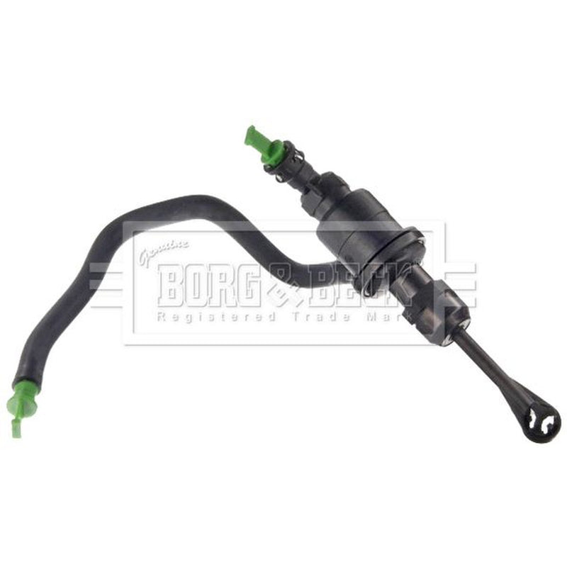 Borg & Beck Clutch Master Cylinder BCM223