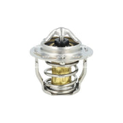 NRF Thermostat,Coolant 725492