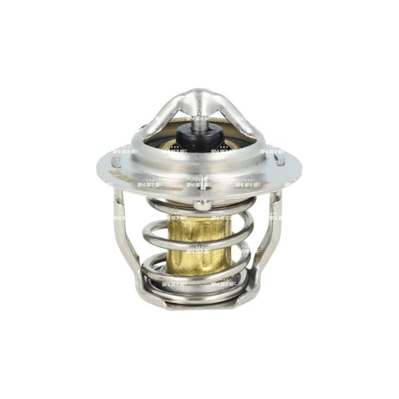 NRF Thermostat,Coolant 725492
