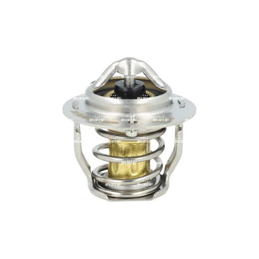 NRF Thermostat,Coolant 725492