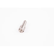 Bosch Diesel Injector Nozzle Tip 0 433 171 095