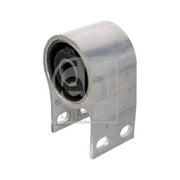 Febi Wishbone / Control / Trailing Arm Bush 178356