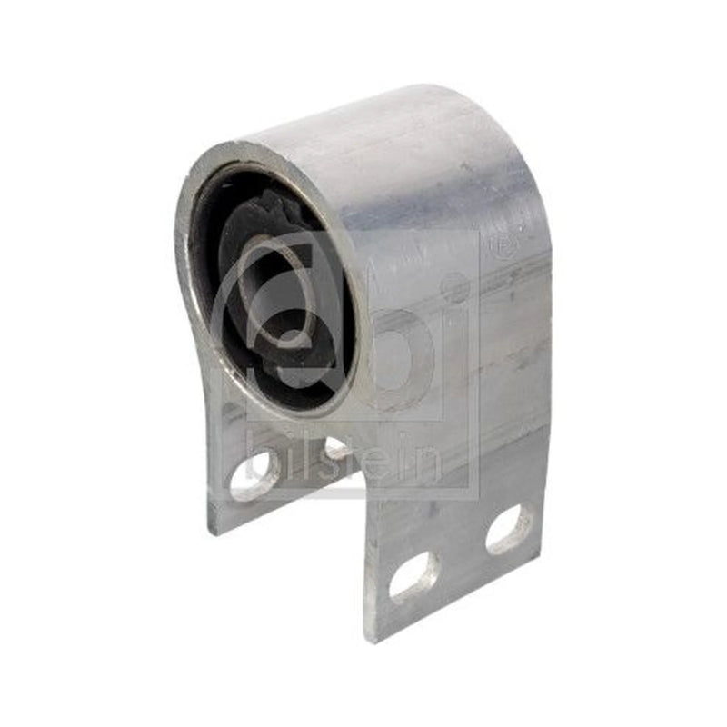Febi Wishbone / Control / Trailing Arm Bush 178356