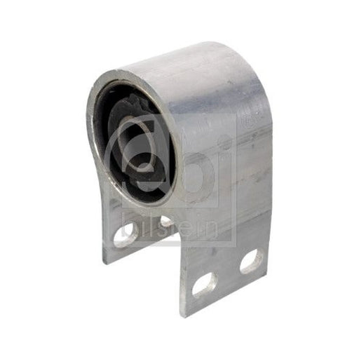Febi Wishbone / Control / Trailing Arm Bush 178356