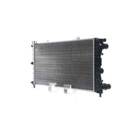 Mahle Engine Radiator CR 489 000S