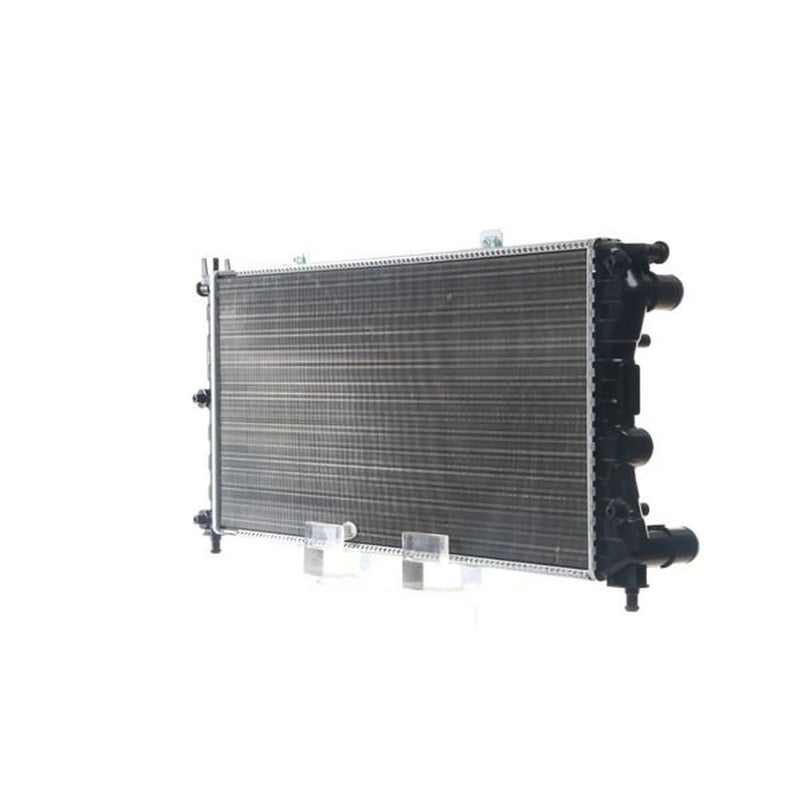 Mahle Engine Radiator CR 489 000S