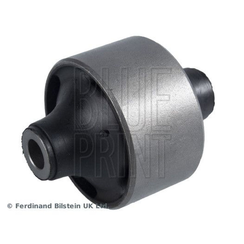 Blue Print Wishbone / Control / Trailing Arm Bush Front Righ ADG080112
