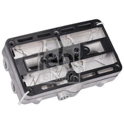 Febi Air Compressor Cylinder Head 195018