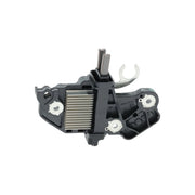 Bosch Alternator Voltage Regulator 1 986 AE0 169