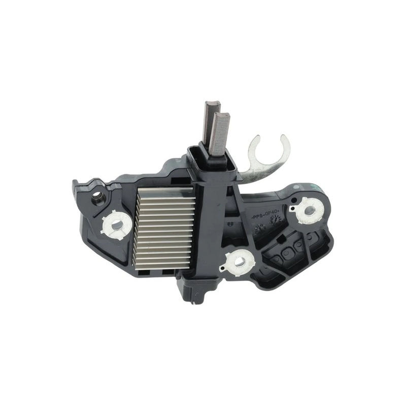 Bosch Alternator Voltage Regulator 1 986 AE0 169