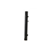 Mahle Low-Temperature Radiator CIR 32 000S
