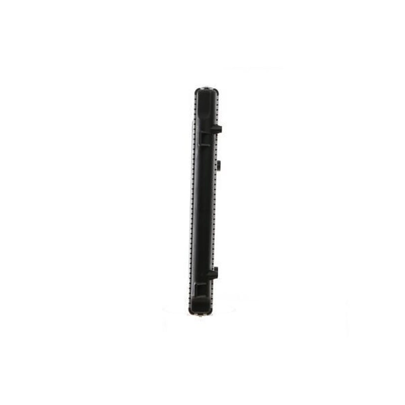 Mahle Low-Temperature Radiator CIR 32 000S