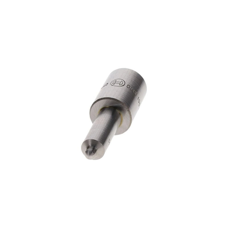Bosch Diesel Injector Nozzle Tip 0 433 271 291