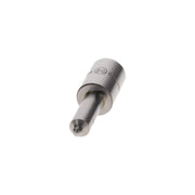 Bosch Diesel Injector Nozzle Tip 0 433 271 291