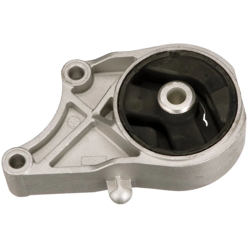 Gates Engine Mount Mounting Front ETM1182