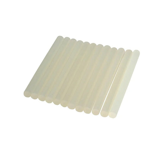 Arrow MG24 Mini Glue Sticks 8 x 102mm (Pack 24) - AMG24