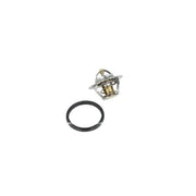 NRF Thermostat,Coolant 725064