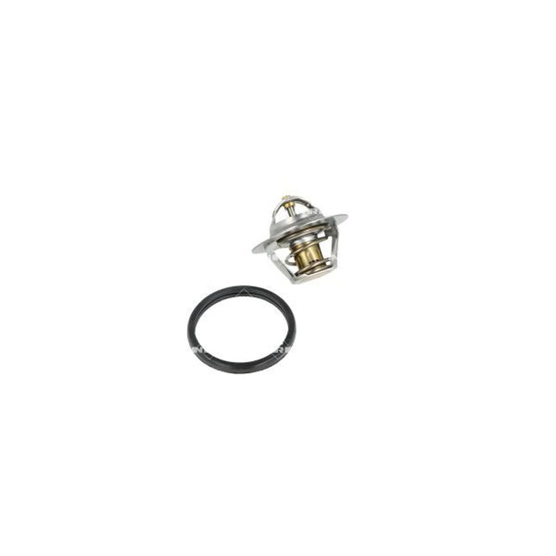 NRF Thermostat,Coolant 725064
