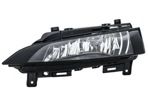 Hella 1ND 013 961-011 Front Fog Light