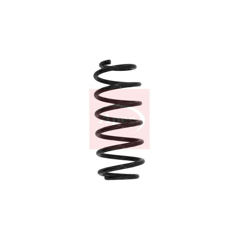 Apec 2 x Suspension Springs ACS1639