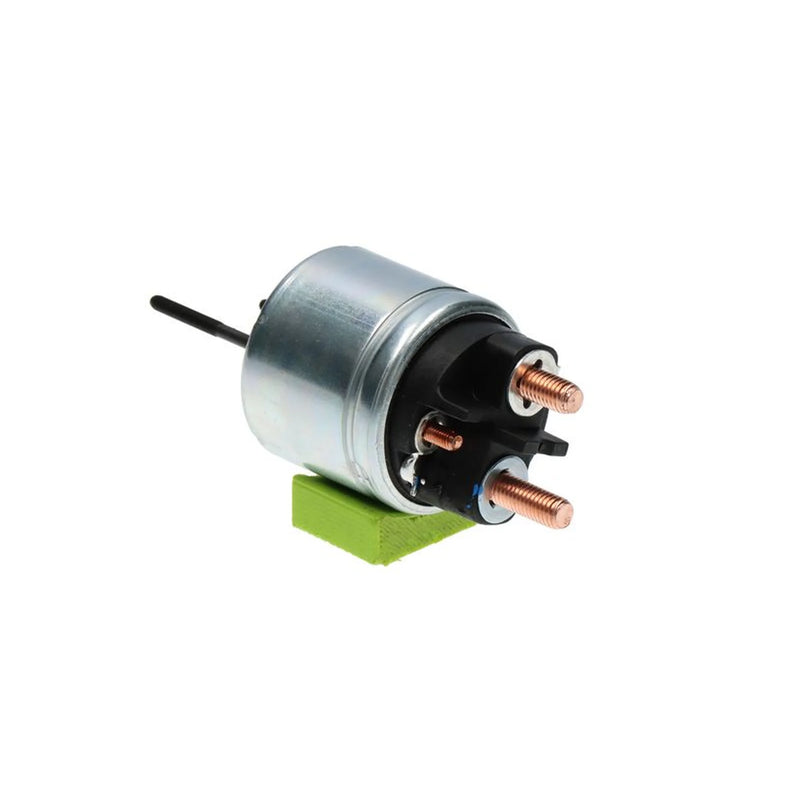 Valeo Starter Solenoid Switch 594098