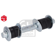 Febi Stabiliser Bar Link Coupling Rod Front Right 48122