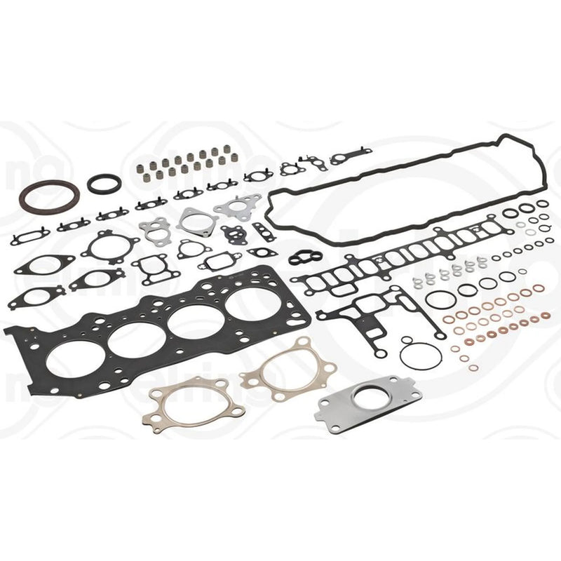 Elring Mazda Full Set 550.390
