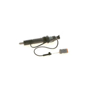 Bosch Injector Nozzle & Holder Assembly 0 432 131 713